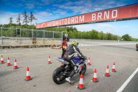 15-to-17th-july-2013;Brno;event-digital-images;motorbikes;no-limits;peter-wileman-photography;trackday;trackday-digital-images